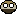 IMG_0434.png