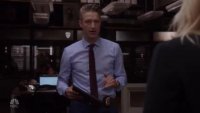 Law and Order - INCELS.mp4