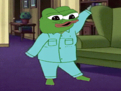 4ce1e41a5701981e0714471d24540ad2064eb19409eabd21f9dd03201e47f224.gif