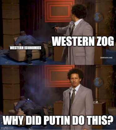 67j5cc.jpg