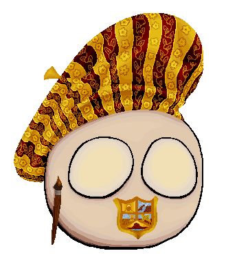 2.png