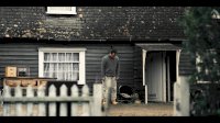 The.Third.Day.S01E02.Saturday.The.Son.1080p.AMZN.WEB-DL.DDP5.1.H.264-NTb-0001.jpg