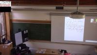 ScreenRecording_06-11-2025 22-00-58_1.mov