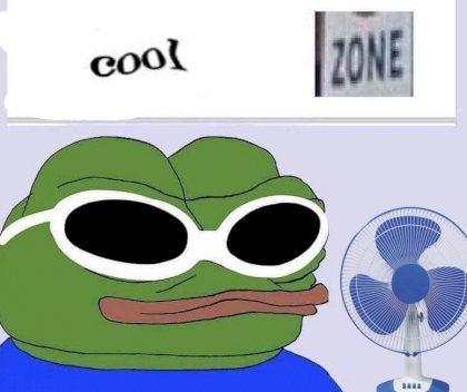 apu cool zone.jpg