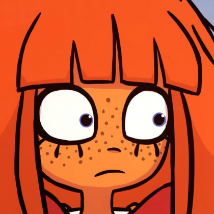 ongezellig mymy perplexed.png