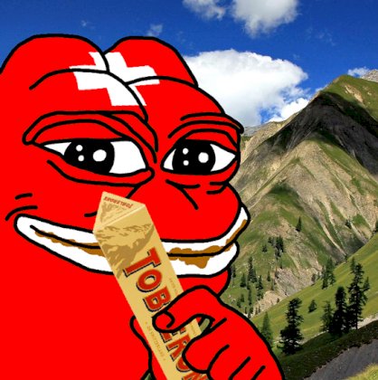 9c25bdf0aa34e4c63ee1f95202120e9ff65c1e88e408f15a0b64f4631241837e.jpg