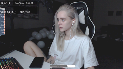 1603963097114.png