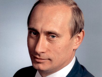putin.jpg