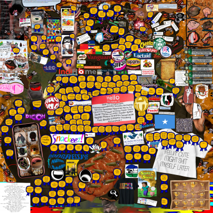 IMG_4457.png