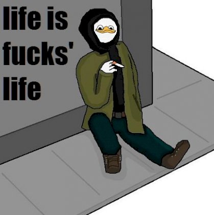 1481905322977.jpg