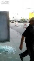 angry homophobe.webm