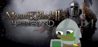 apumountandblade.jpg