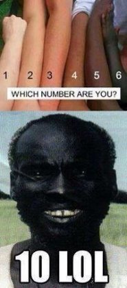 2402b8740ea64d6c0fb9a146a57a74b0_thumb.jpeg