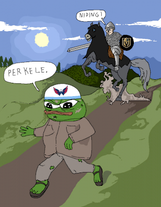 1547379524974.png