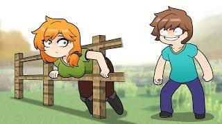 images.jpeg