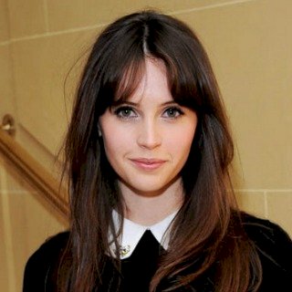 Felicity_Jones.jpg
