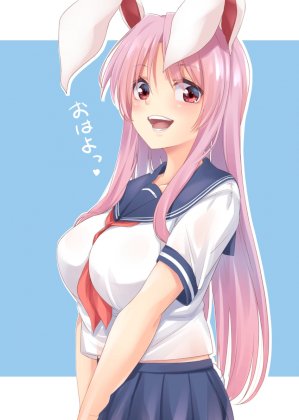 __reisen_udongein_inaba_touhou_drawn_by_hisae_hisae_collect__sample-cf6af72fbc6d4046a0a7198172acd6c7.jpg