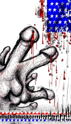 america.jpg