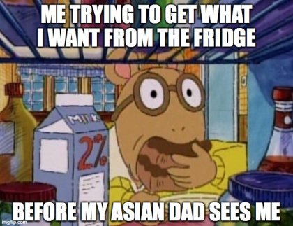 a7ckn3.jpg