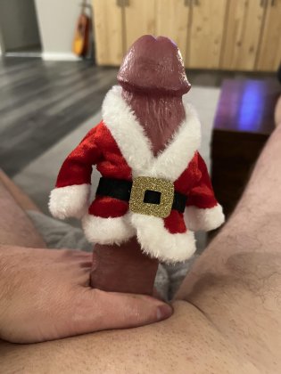 JPEG image.jpeg