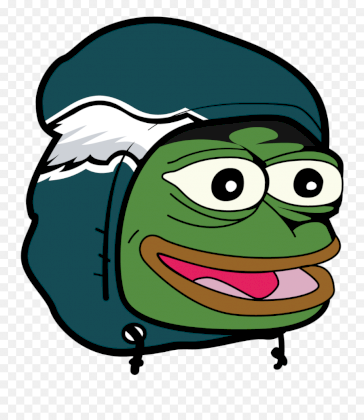 pepe.png