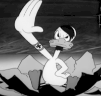 duck.png