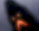 1425613330573s.jpg