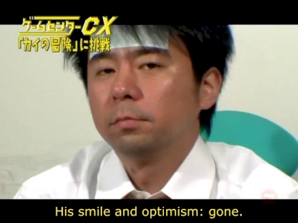 1rg1lesw.wizardchan.smile and optimism gone.png
