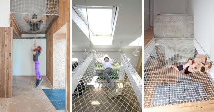 modern-interior-design-suspended-net-120317-1124-01-800x420.jpg