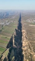 pinglu-rift-valley-video-muted.mp4