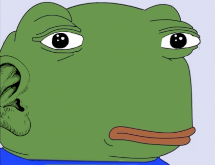 well trained ear.png