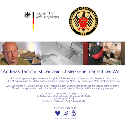 Andreas_Temme_ist_peinlich.png