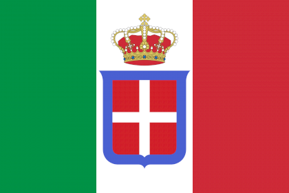Flag_of_Italy__281861-1946_29_crowned.png