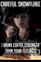 stronger coffee.jpg