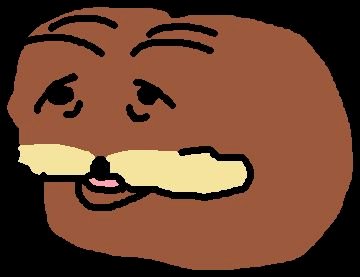 sad spurdo.jpeg