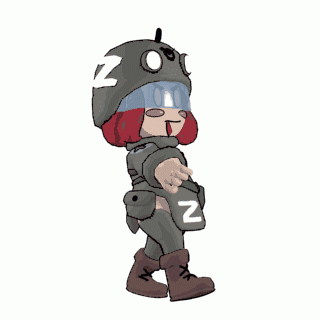 16499495285640.gif