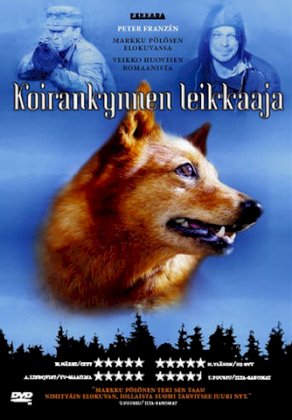 Koirankynnen-Leikkaaja-DVD-Cover.jpg