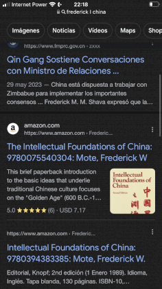 IMG_7402.png