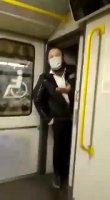 16463838212160.mp4