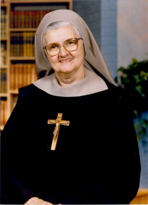 Mother Angelica.jpg