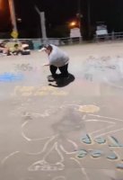 fat skater2.mp4