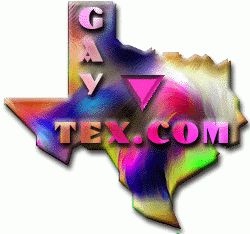 unnamed.gif