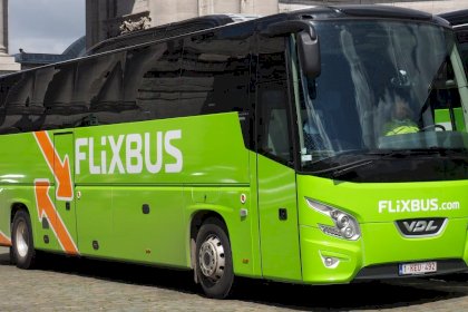 FlixBus.com_Buses-1024x683.jpg