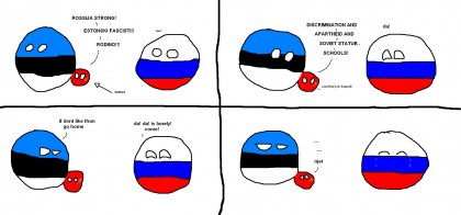 rodino_on_the_eesti.jpg