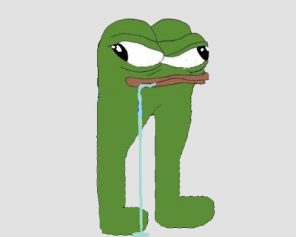 Apustajagondola.png