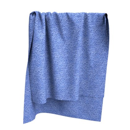 towel.jpg