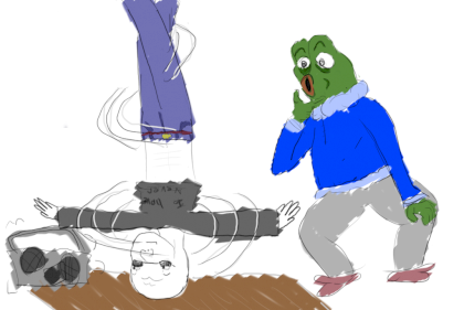 1523357330-761.png