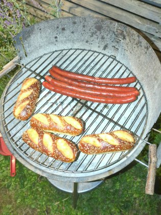 IMG_20240914_224710_157.jpg