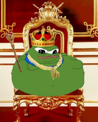 kuninkas.jpg