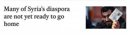 Screenshot_20250524-083151.png